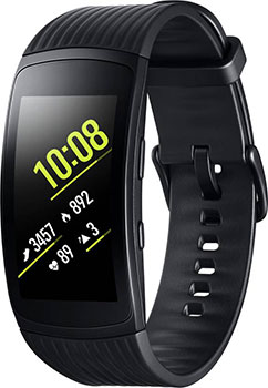 Best Smartwatches under 15000 Rs