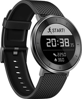 Best Smartwatches under 15000 Rs