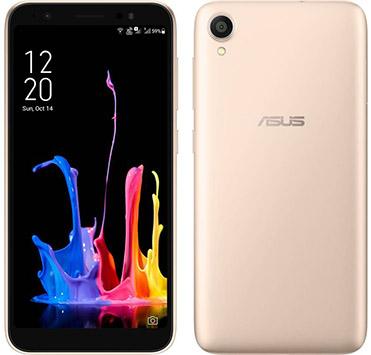 Asus Zenfone Lite L1 - Best Phones under 7000 Rs - Best Tech Guru