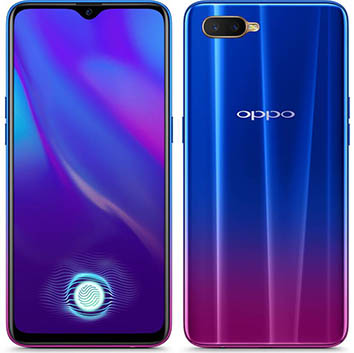 Oppo K1 - Best Phones under 15000 Rs - Best Tech Guru