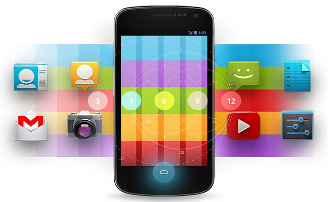 3 Best Free Android Apps You Must Have | Best Tech Guru