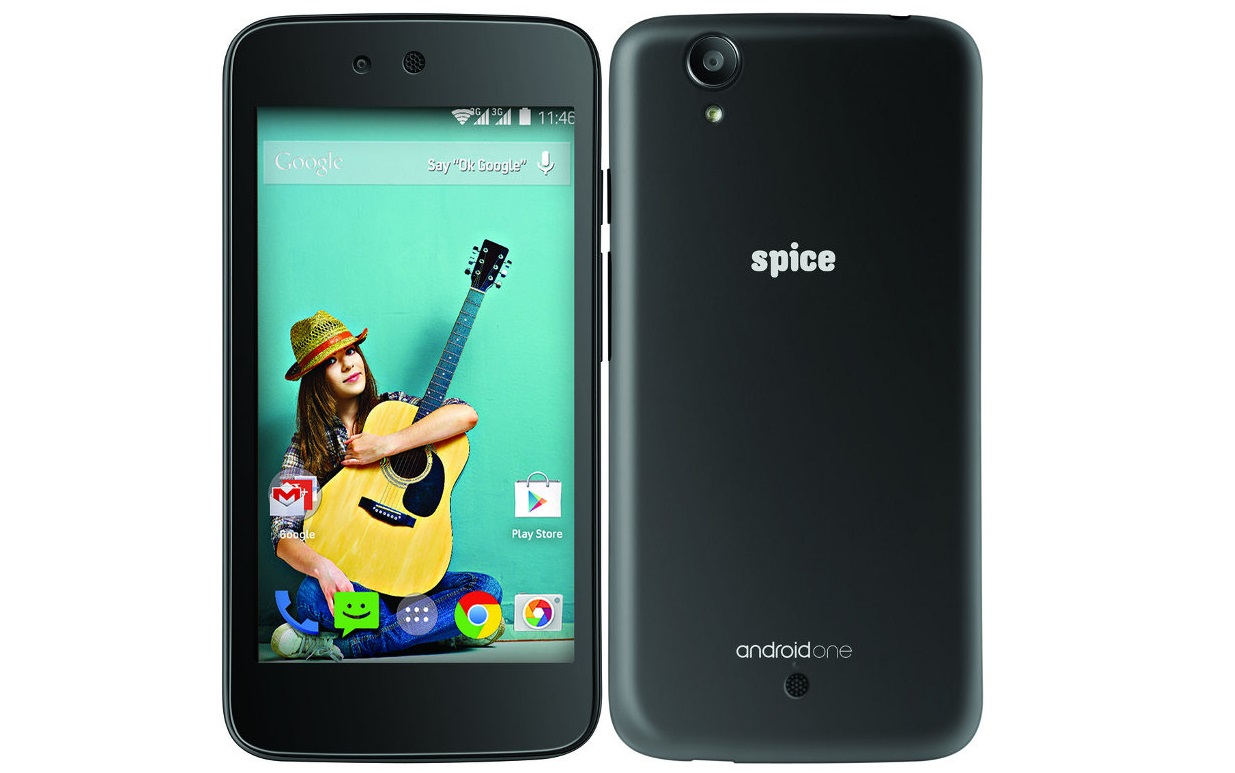 Android one. Андроид Android one. Android one смартфоны. Android one фото.