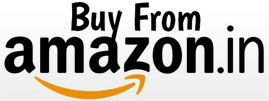 Amazon-Buy-Button