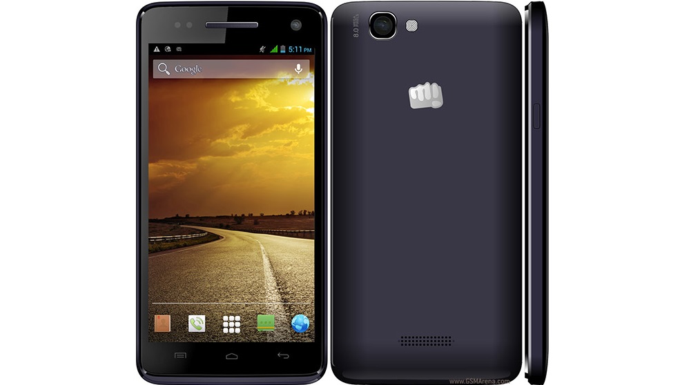 Android 43. Микромакс канвас 2. Смартфон Micromax a290. Micromax 2 про. Смартфон Micromax q437.