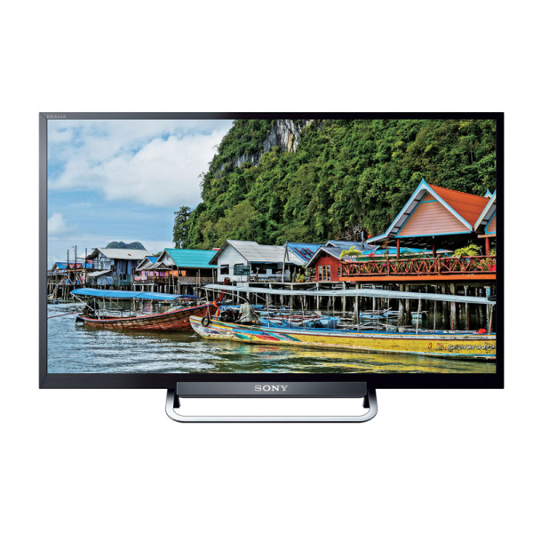 SONY KDL-24W600A BRAVIA