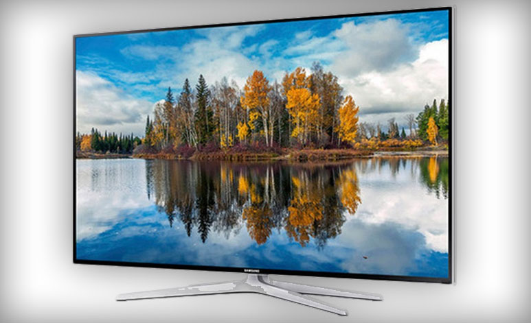 Телевизор 48. Samsung ue40h6200. Samsung ue40h6400. Телевизоры самсунг 40h6400. Телевизор Samsung ue60h6200 60