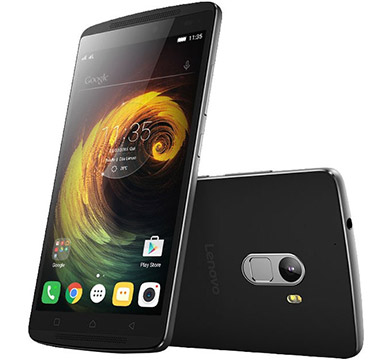 Lenovo-K4-Note - Best Android Phones under 15000 Rs