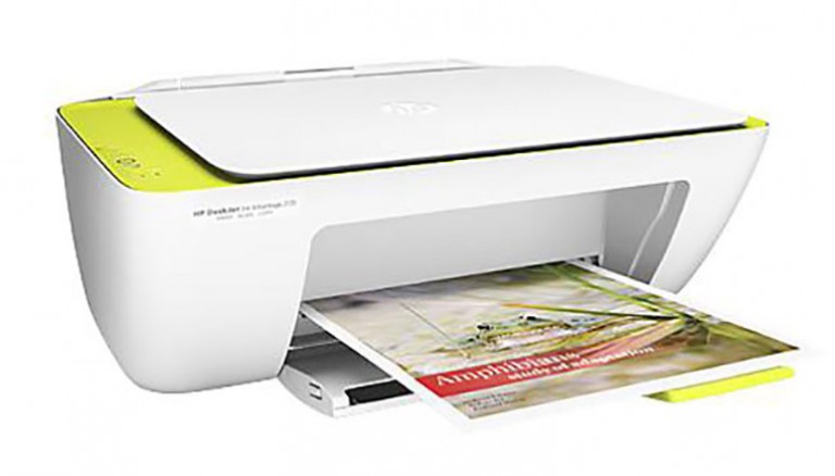 printers compatible with mac 10.7.5