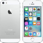 Apple iPhone 5s (32 GB)