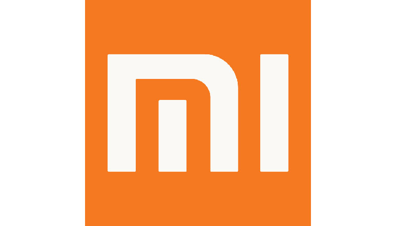 Xiaomi manufacturing plants