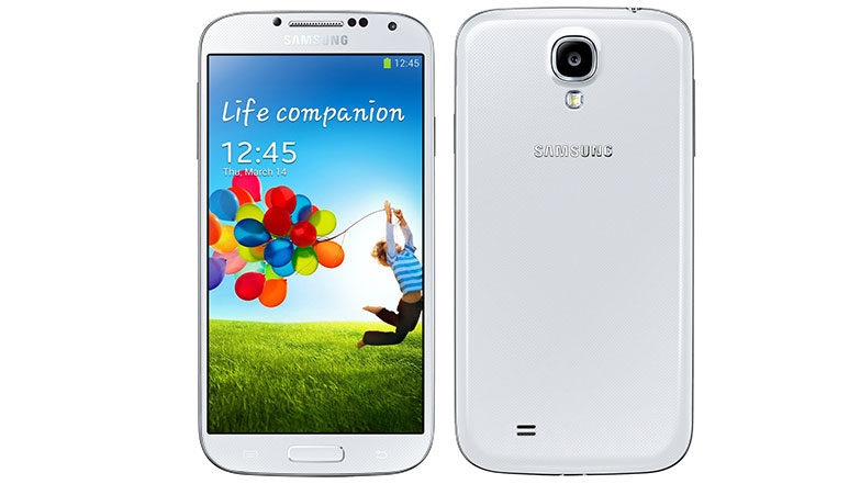Мтс купить галакси. Samsung s4. Самсунг галакси s21. Самсунг с3 белый. Samsung Galaxy s19.