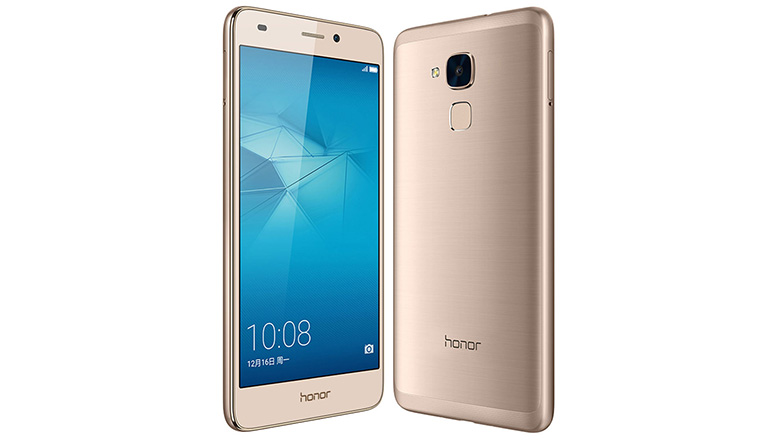 Honor 5C