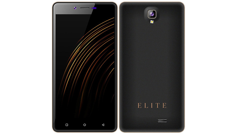 Swipe Elite Note