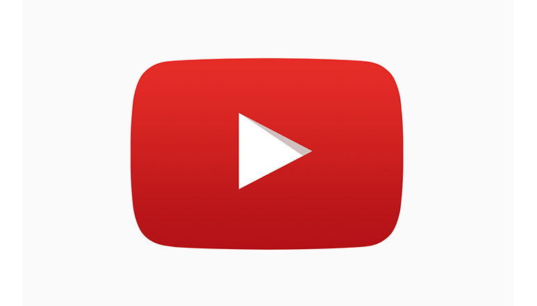 YouTube