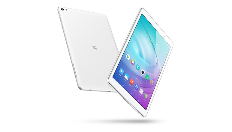 Huawei MediaPad T2 10.0 Pro