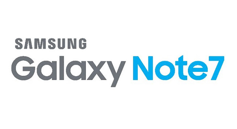 Galaxy Note 7