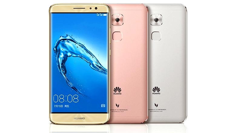 Huawei Maimang 5