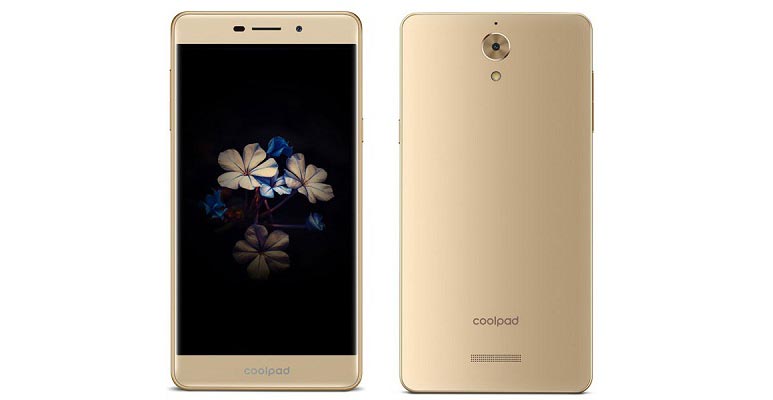 Coolpad Sky 3