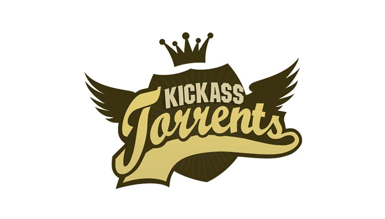 Kickass Torrents