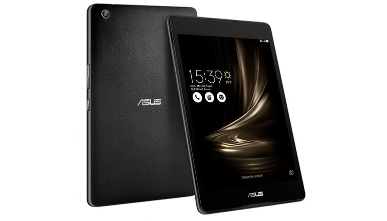 Asus Zenpad 3 8.0