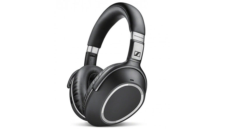 Sennheiser PXC 550 Wireless Headphones