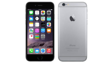 Apple-iPhone-6-Featured-Image-Best-tech-Guru