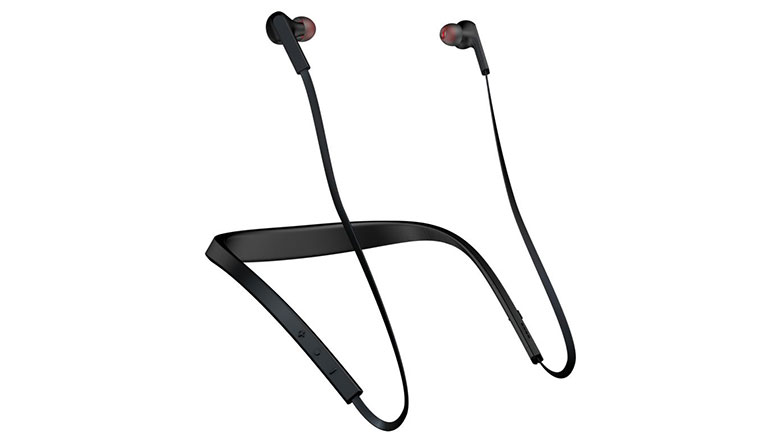 Jabra Halo Smart