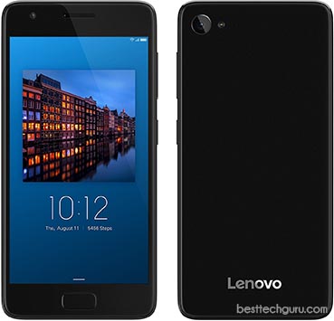 lenovo-z2-plus - Best Phones under 10000 Rs - Best Tech Guru