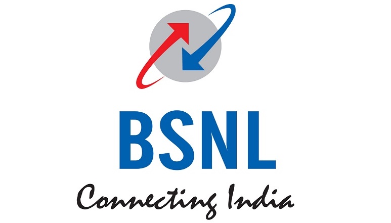 BSNL