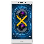 Huawei-Honor-6x-Gold-1