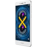 Huawei-Honor-6x