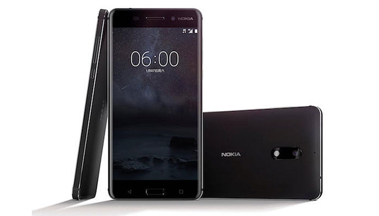 Nokia-6