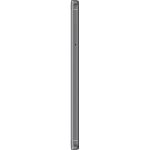 Xiaomi Redmi Note 4 Dark Grey