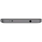 Xiaomi Redmi Note 4 Dark Grey