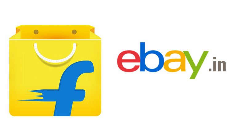 ebay india