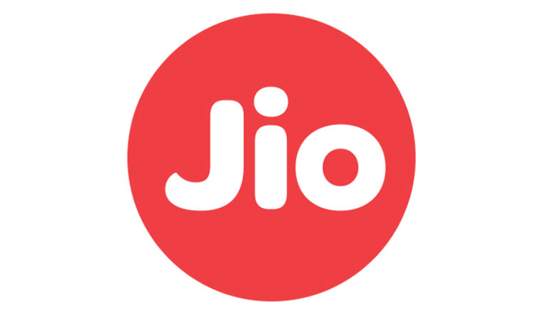 Reliance Jio