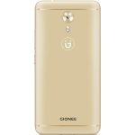 GioneeA1-Gold2-besttechguru
