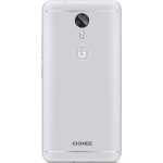 GioneeA1-Grey2-besttechguru