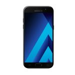 Samsung-Galaxy-A5(2017)-Black1-bestechguru