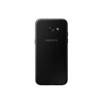 Samsung-Galaxy-A5(2017)-Black2-bestechguru