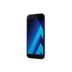 Samsung-Galaxy-A5(2017)-Black3-bestechguru