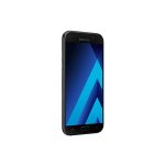 Samsung-Galaxy-A5(2017)-Black5-bestechguru