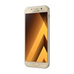 msung-Galaxy-A5(2017)-Gold3-bestechguru