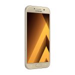 msung-Galaxy-A5(2017)-Gold4-bestechguru