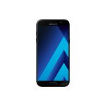 Samsung-Galaxy-A7-(2017)-Black1