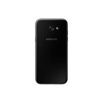 Samsung-Galaxy-A7-(2017)-Black2