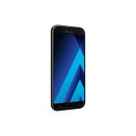 Samsung-Galaxy-A7-(2017)-Black5