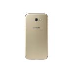 Samsung-Galaxy-A7(2017)-Gold2