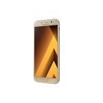 Samsung-Galaxy-A7(2017)-Gold3