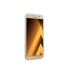 Samsung-Galaxy-A7(2017)-Gold5